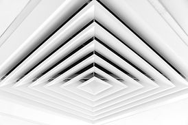 Air conditioning installation and repair